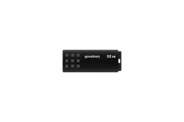 goodram-flashdrive-32gb-ume3-usb-3-0-black