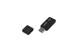 goodram-flashdrive-32gb-ume3-usb-3-0-black-stan-nowy