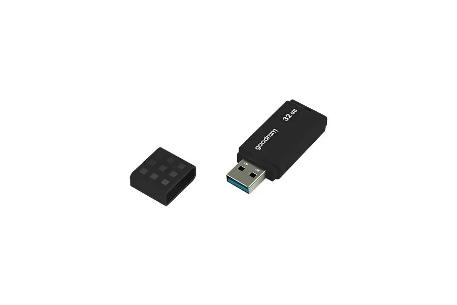 goodram-flashdrive-32gb-ume3-usb-3-0-black