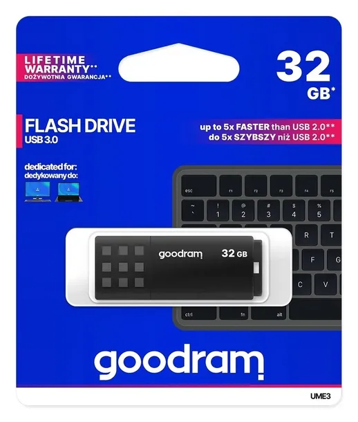 goodram-flashdrive-32gb-ume3-usb-3-0-black-material-tworzywo-sztuczne