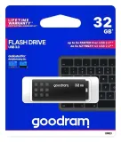 goodram-flashdrive-32gb-ume3-usb-3-0-black-material-tworzywo-sztuczne