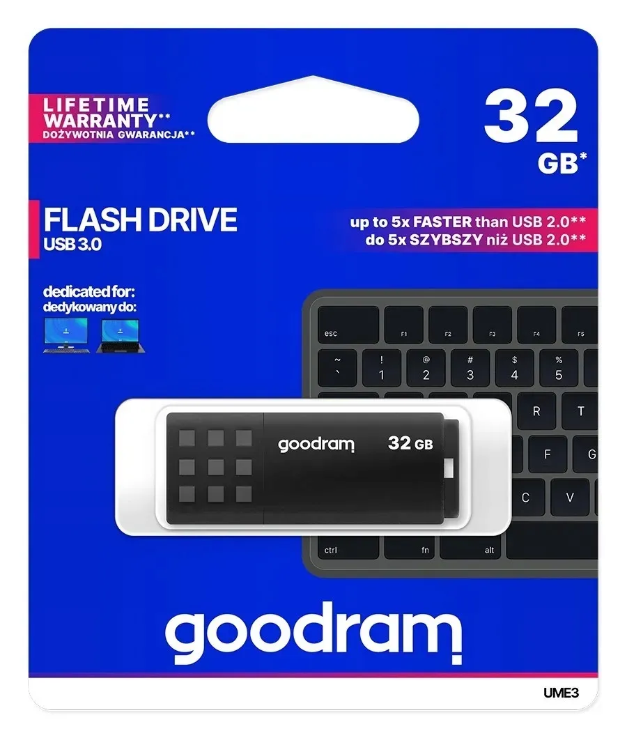 goodram-flashdrive-32gb-ume3-usb-3-0-black-stan-nowy
