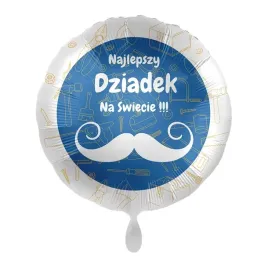 balon-foliowy-adikbal-18-43-cm-najlepszy-dziadek-na-swiecie