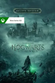 hogwarts-legacy-deluxe-edition-xbox-series-xors-klucz-cd-key-kod-bez-vpn