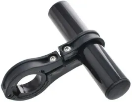 uchwyt-ekstender-organizer-na-kierownice