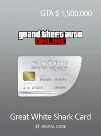 grand-theft-auto-online-1500000-cash-card-pc-klucz-rockstar-kod-24-7