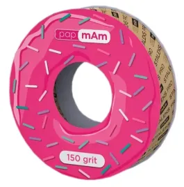 staleks-wymienny-pilnik-pilniczek-do-paznokci-w-tasmie-papmam-6m-paczek-150