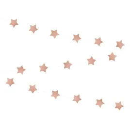 girlanda-gwiazdki-250-cm-rose-gold
