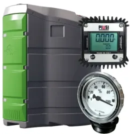 dwuplaszczowy-zbiornik-na-olej-napedowy-1500l-kingspan-fuelmaster-1500-st1