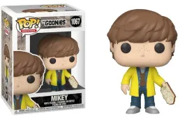 funko-pop-the-goonies-mikey-z-mapa-1067