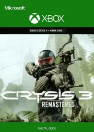 crysis-3-remastered-xbox-one-series-xors-klucz-cd-key-kod-bez-vpn