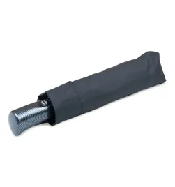 wiatroodporny-mocny-polski-parasol-automat-wlokno