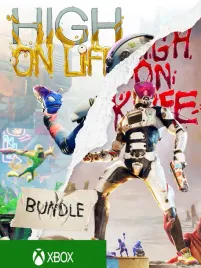 high-on-life-pakiet-podstawka-dlc-xbox-one-series-xors-klucz-cdkey-bez-vpn