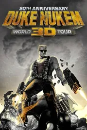 duke-nukem-3d-20th-anniversary-world-tour-klucz-steam-cd-key-kod-bez-vpn