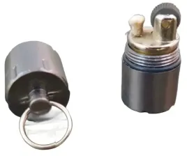 mini-zapalniczka-benzyna-survival-krzesiwo-ogien