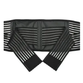 pas-magnetyczny-na-kregoslup-ledzwiowy-turmalinem