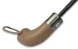 automatyczny-mocny-parasol-meski-wlokno-wygodna-raczka-polska-jakosc-xxl