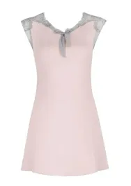 moem-lc-90378-marcel-azano-premium-collection-rozm