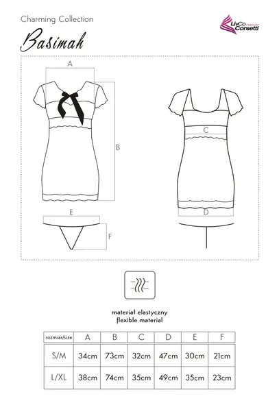 basimah-lc-90220-charming-collection-rozmiar-s-m-material-dominujacy-poliamid