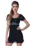 basimah-lc-90220-charming-collection-rozmiar-s-m-dekolt-inny