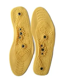 wkladki-magnetyczne-do-butow-masujace-akupresura