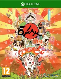 okami-hd-xbox-one-series-xors-klucz-cd-key-kod-bez-vpn