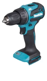 makita-akumulatorowa-wiertarko-wkretarka-lxt-18v-65nm-ddf490z