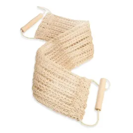 masazer-z-agawy-pas-do-masazu-z-sizalu-do-plecow-peeling-agawa