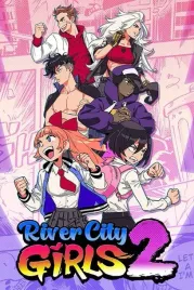 river-city-girls-2-klucz-steam-cd-key-kod-bez-vpn