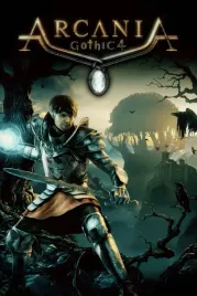 arcania-gothic-4-iv-pl-pc-klucz-steam-cd-key-kod-bez-vpn-bonus-gra