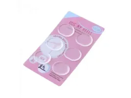 wkladki-poduszki-zelowe-silikonowe-z-klejem-d-butow-6szt-na-odciski-otarcia