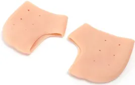 zelowe-oslony-na-zrogowacenia-suche-piety-elastyczne-miekkie-podpietki