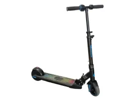 hulajnoga-elektryczna-evercross-ev06c-150-w-15-km-h