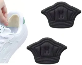 zapietki-piankowe-do-butow-miekkie-wklejane-wkladki-piety-otarcia