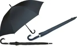 duzy-mocny-polski-parasol-xxl-wlokno-elegancki