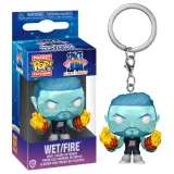 funko-brelok-space-jam-a-new-legacy-wet-fire-4cm