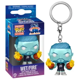 funko-brelok-space-jam-a-new-legacy-wet-fire-4cm
