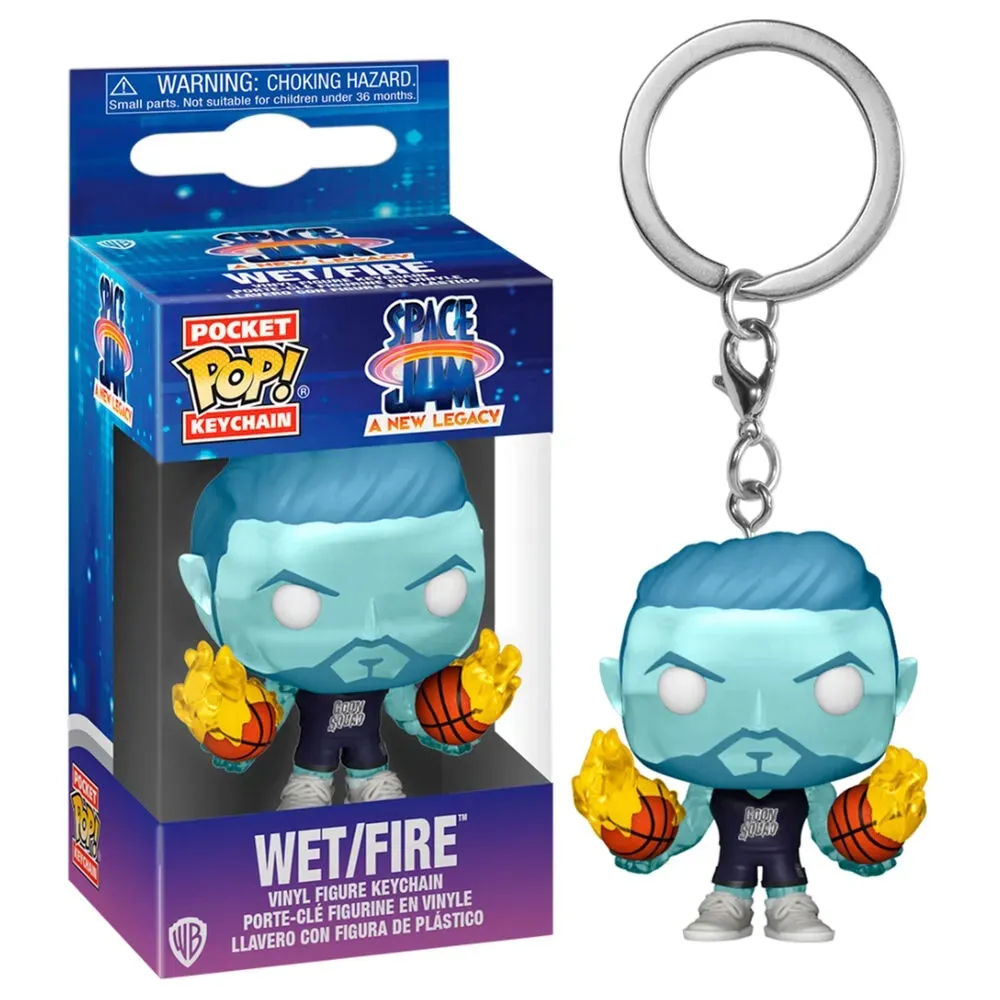 funko-brelok-space-jam-a-new-legacy-wet-fire-4cm