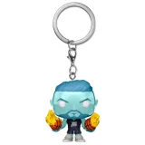 funko-brelok-space-jam-a-new-legacy-wet-fire-4cm-stan-nowy