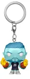 funko-brelok-space-jam-a-new-legacy-wet-fire-4cm-wysokosc-produktu-10-cm