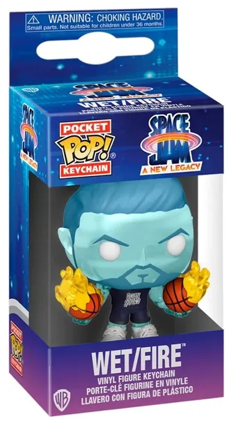 funko-brelok-space-jam-a-new-legacy-wet-fire-4cm-szerokosc-produktu-7-cm