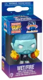 funko-brelok-space-jam-a-new-legacy-wet-fire-4cm-szerokosc-produktu-7-cm