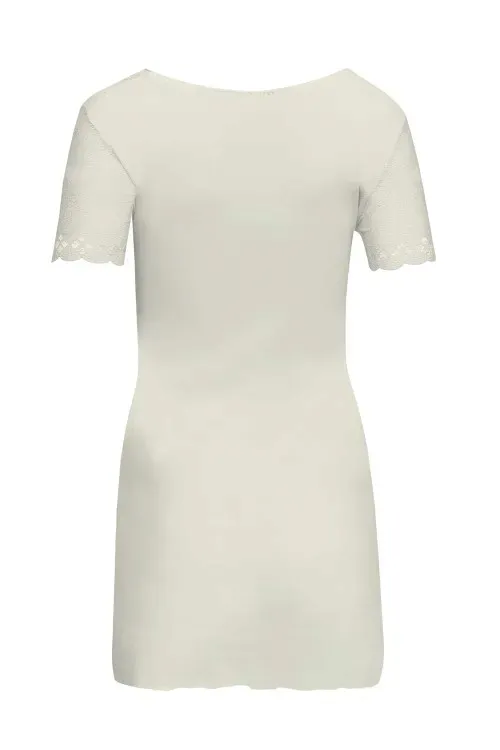 babette-lc-90207-rozmiar-l-xl-stan-nowy