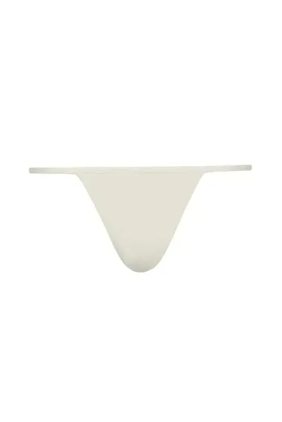 babette-lc-90207-rozmiar-l-xl-dekolt-inny