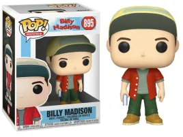 funko-pop-billy-madison-billy-madison-895-figurka
