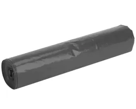 worki-na-smieci-odpady-czarne-eko-mocne-18-mikronow-50x90-80-l-25-szt
