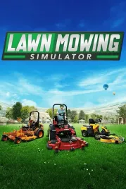 lawn-mowing-simulator-klucz-steam-cd-key-kod-bez-vpn