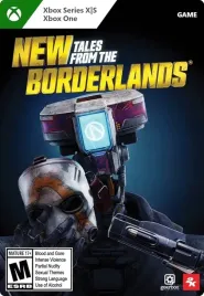 new-tales-from-the-borderlands-xbox-one-series-xors-klucz-cd-key-kod-bez-vpn