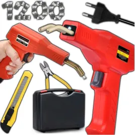 zgrzewarka-plastiku-spawarka-tworzyw-lutownica-1200-zszywek-duzy-zestaw
