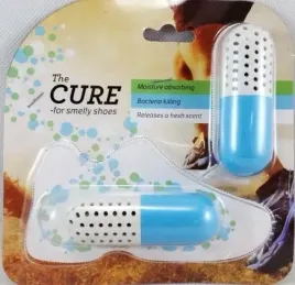 odswiezacz-do-butow-kapsulki-obuwia-pochlaniacz-zapachow-odor-stop